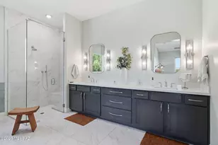 14195 N Los Saguaros Dr, Marana, AZ 85658 - Photo 30