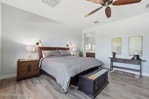 14195 N Los Saguaros Dr, Marana, AZ 85658 - Photo 26