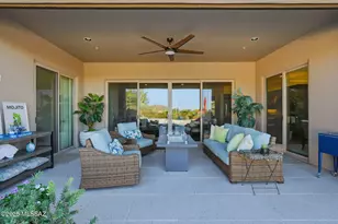 14195 N Los Saguaros Dr, Marana, AZ 85658 - Photo 38