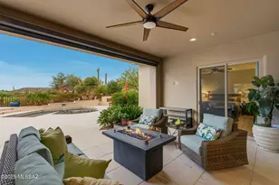 14195 N Los Saguaros Dr, Marana, AZ 85658 - Photo 40