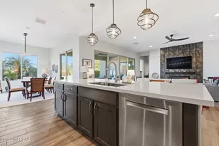 14195 N Los Saguaros Dr, Marana, AZ 85658 - Photo 22