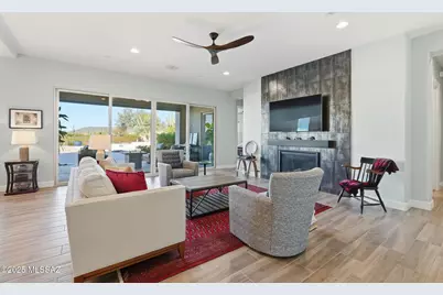 14195 N Los Saguaros Drive, Marana, AZ 85658 - Photo 12