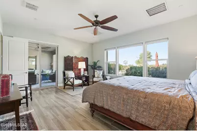 14195 N Los Saguaros Drive, Marana, AZ 85658 - Photo 28