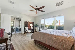 14195 N Los Saguaros Dr, Marana, AZ 85658 - Photo 28