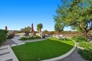 14195 N Los Saguaros Dr, Marana, AZ 85658 - Photo 44