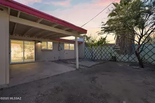 1852 W Caravelle Rd, Tucson, AZ 85713 - Photo 24