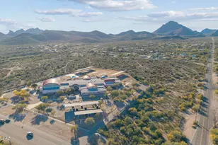 1852 W Caravelle Rd, Tucson, AZ 85713 - Photo 28