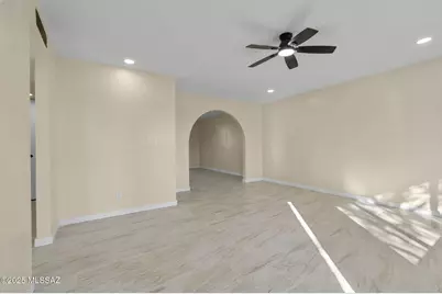 1852 W Caravelle Road, Tucson, AZ 85713 - Photo 8