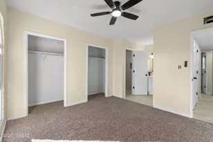 1852 W Caravelle Rd, Tucson, AZ 85713 - Photo 16