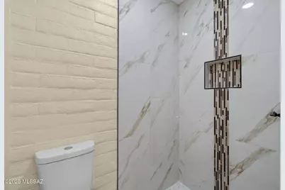 1852 W Caravelle Road, Tucson, AZ 85713 - Photo 18