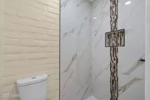 1852 W Caravelle Rd, Tucson, AZ 85713 - Photo 18