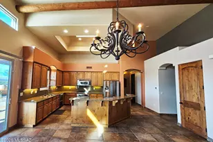 [Address not provided], Green Valley, AZ 85614 - Photo 4