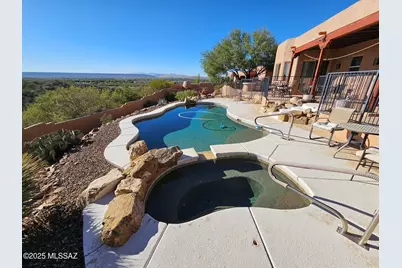 [Address not provided], Green Valley, AZ 85614 - Photo 24