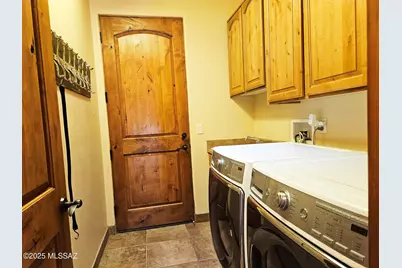 [Address not provided], Green Valley, AZ 85614 - Photo 16