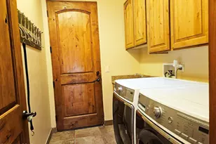 [Address not provided], Green Valley, AZ 85614 - Photo 16