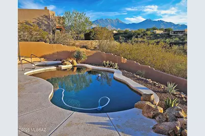 [Address not provided], Green Valley, AZ 85614 - Photo 8