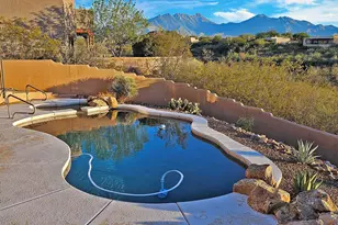 [Address not provided], Green Valley, AZ 85614 - Photo 8