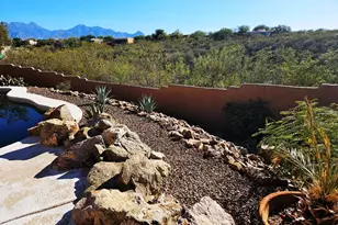 [Address not provided], Green Valley, AZ 85614 - Photo 26