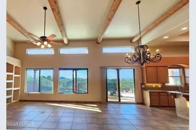 [Address not provided], Green Valley, AZ 85614 - Photo 2