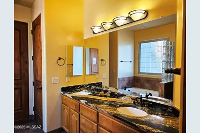 [Address not provided], Green Valley, AZ 85614 - Photo 6