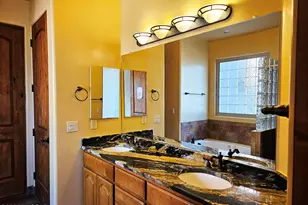 [Address not provided], Green Valley, AZ 85614 - Photo 6