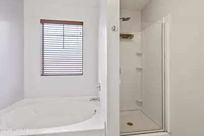255 W Calle Cajeta, Sahuarita, AZ 85629 - Photo 24