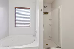255 W Calle Cajeta, Sahuarita, AZ 85629 - Photo 24