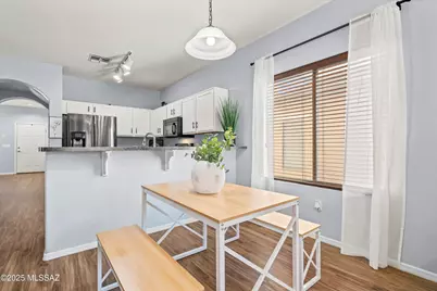 255 W Calle Cajeta, Sahuarita, AZ 85629 - Photo 14