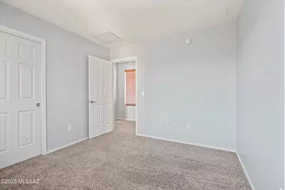 255 W Calle Cajeta, Sahuarita, AZ 85629 - Photo 26