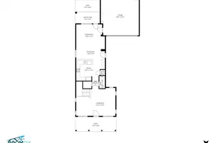 255 W Calle Cajeta, Sahuarita, AZ 85629 - Photo 42