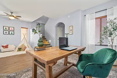 255 W Calle Cajeta, Sahuarita, AZ 85629 - Photo 8