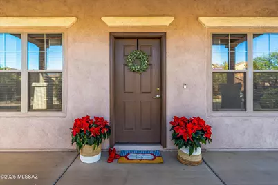 255 W Calle Cajeta, Sahuarita, AZ 85629 - Photo 4