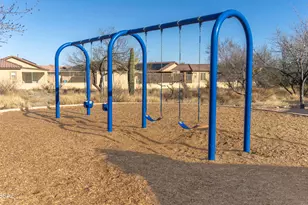 255 W Calle Cajeta, Sahuarita, AZ 85629 - Photo 40