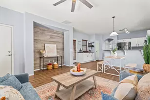 255 W Calle Cajeta, Sahuarita, AZ 85629 - Photo 10