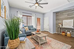 255 W Calle Cajeta, Sahuarita, AZ 85629 - Photo 12