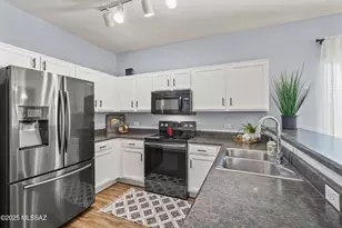 255 W Calle Cajeta, Sahuarita, AZ 85629 - Photo 18