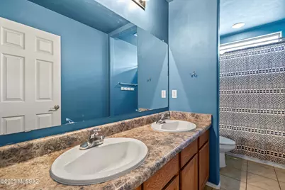 255 W Calle Cajeta, Sahuarita, AZ 85629 - Photo 28