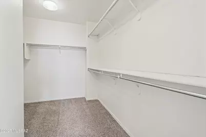 255 W Calle Cajeta, Sahuarita, AZ 85629 - Photo 22