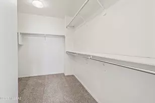 255 W Calle Cajeta, Sahuarita, AZ 85629 - Photo 22