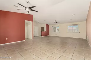 4792 S Meadow Ridge Dr, Green Valley, AZ 85622 - Photo 6