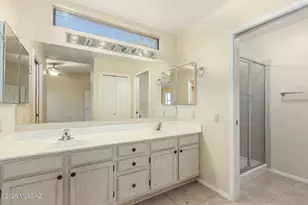 4792 S Meadow Ridge Dr, Green Valley, AZ 85622 - Photo 4