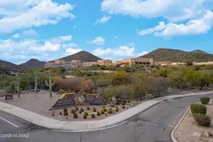 844 S Deer Meadow Loop, Tucson, AZ 85745 - Photo 28