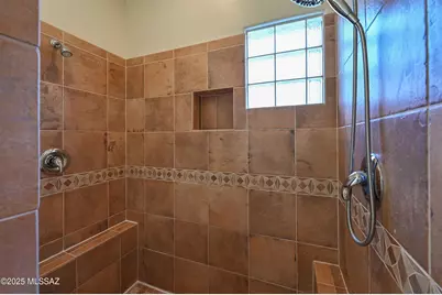 844 S Deer Meadow Loop, Tucson, AZ 85745 - Photo 18