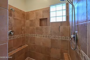 844 S Deer Meadow Loop, Tucson, AZ 85745 - Photo 18