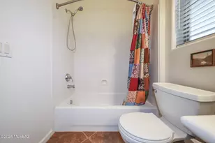 10591 S Cave Primrose Ct, Vail, AZ 85641 - Photo 26