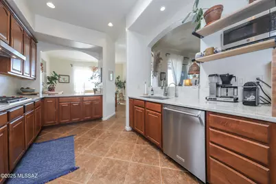 10591 S Cave Primrose Court, Vail, AZ 85641 - Photo 14