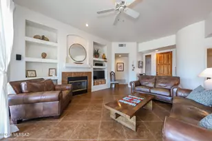 10591 S Cave Primrose Ct, Vail, AZ 85641 - Photo 10