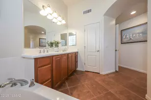 10591 S Cave Primrose Ct, Vail, AZ 85641 - Photo 24