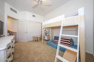 10591 S Cave Primrose Ct, Vail, AZ 85641 - Photo 28