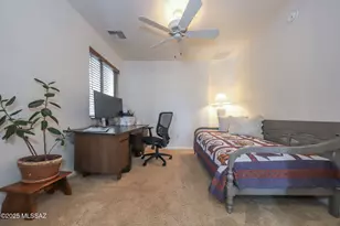 10591 S Cave Primrose Ct, Vail, AZ 85641 - Photo 16